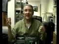 Blue Table Painting - Guard vs. Tyranids Part 3 Blue Table Painting - Guard vs. Tyranids Part 3