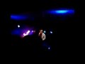Niels Van Oudenallen , Hey There Delilah