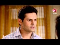Sapnon Se Bhare Naina - 4th January 2012