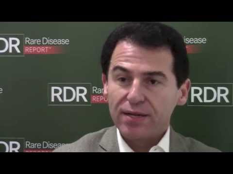 how to treat hemophilia b