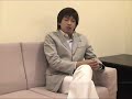 SONY的未來不是產品,而是網路