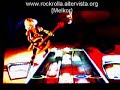 Guitar Hero: Cowboys from hell (Expert)