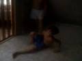 videos de HIATA JUBA