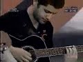 Z? - Sobre as Flores acústico Z? - Sobre as Flores acústico