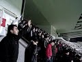 2005-06_Besiktas-Gaziantep Formanin-Hakkini-Vermiyorsunuz.