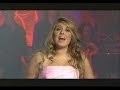 Chloe Agnew / Celtic Woman - ''O Come All Ye Faithful'' Chloe Agnew / Celtic Woman - ''O Come All Ye Faithful''