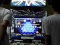 DR.D vs RAYZY (Bemani TopRanker Tourn. 2008 Area Semi-Final) DR.D vs RAYZY (Bemani TopRanker Tourn. 2008 Area Semi-Final)