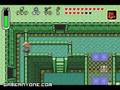 A Link to the Past - Misery Mire [1/2]