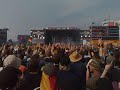 RAR 2008 Fettes Brot singt Bettina