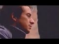 Jose María Cano (Mecano) - Tú