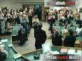 bos-1-6-09-disc1 01