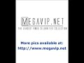tila nguyen esclusive video from megavip.net