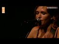 \"Focus\", Marike Jager - \"Focus\", Marike Jager -