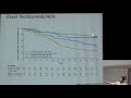 Click to View : Dr. Terrier - Protocoles thérapeutiques ACG + Vascularites ANCA - 03/03/2018