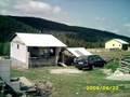 Yukary Sayyk Bolu D�rtdivan..