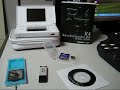 DS R4 Revolution HowTo (como usar) (PT-BR)