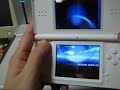 DS R4 Revolution HowTo (como usar) (PT-BR)