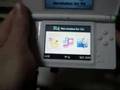 DS R4 Revolution HowTo (como usar) (Baixando e instalando jogos)(PT-BR)