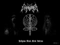 lyrics:

(lyrics by sabathan & nornagest)
summoning nornagest:
