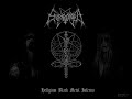 lyrics:

(lyrics by sabathan & nornagest)
summoning nornagest:
