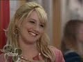 Parodia High School Musical(2� Parte)