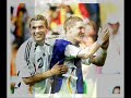 Poldi&Schweini Poldi&Schweini