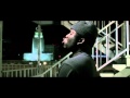 K Smith Still Here Official Music Video and Lyrics