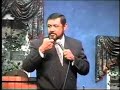 El colapso econ�mico mundial parte 9/9
