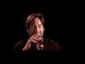 david duchovny stars as hank moody in californication.