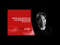david duchovny stars as hank moody in californication.