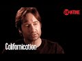 Californication: David Duchovny