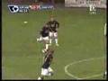 Cristiano-Ronaldo-to