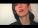 BadFrench - Le Chinoise BadFrench - Le Chinoise