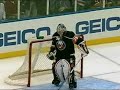 Rangers-Islanders 9/24/07