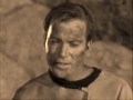 star-trek-2009-movie-trailer.html