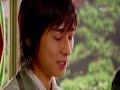 Goong MV