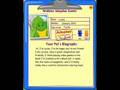 My Amazing Webkinz House Tour!
