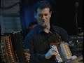 mago de urki  habanera 