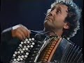 mago de urki  habanera 