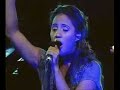 Bishop Leonard Scott feat. Rachael Lampa - You Are My Source
