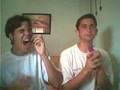 videos de Se creen cantantes