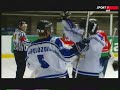 Hungary -Estonia Div.I. WC. 2008 - HIGHLIGHTS Hungary -Estonia Div.I. WC. 2008 - HIGHLIGHTS
