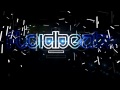 Whistle - Flo Rida - Piano Cover
