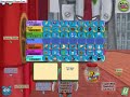 Wrath of toons EPISODE 7