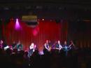Lady Marmalade live by G-Agent @ Presidentti Club Lady Marmalade live by G-Agent @ Presidentti Club