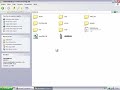 videotutorial flash w580 setool