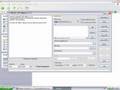 videotutorial flash w580 setool
