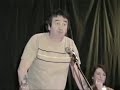 Defend Tommy Sheridan Rally - Gerry Conlon Defend Tommy Sheridan Rally - Gerry Conlon