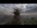 S.T.A.L.K.E.R.: Clear Sky - 