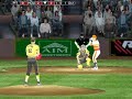 2007 Fantasy Dynasty - Houston Astros (Game 3)